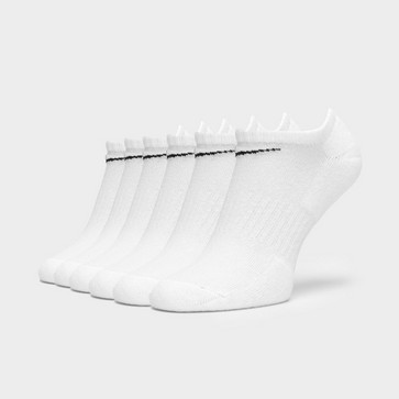 Șosete pentru femei NIKE ȘOSETE NIKE EVERYDAY CUSHIONED