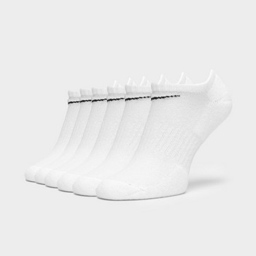 NIKE SKARPETY NIKE EVERYDAY CUSHIONED