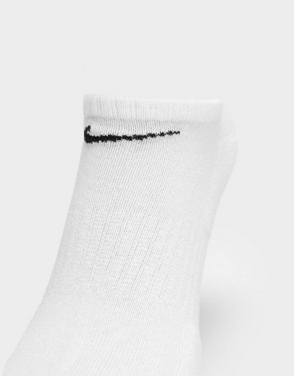 Nike Skarpety Nike Everyday Cushioned - obrazek 2