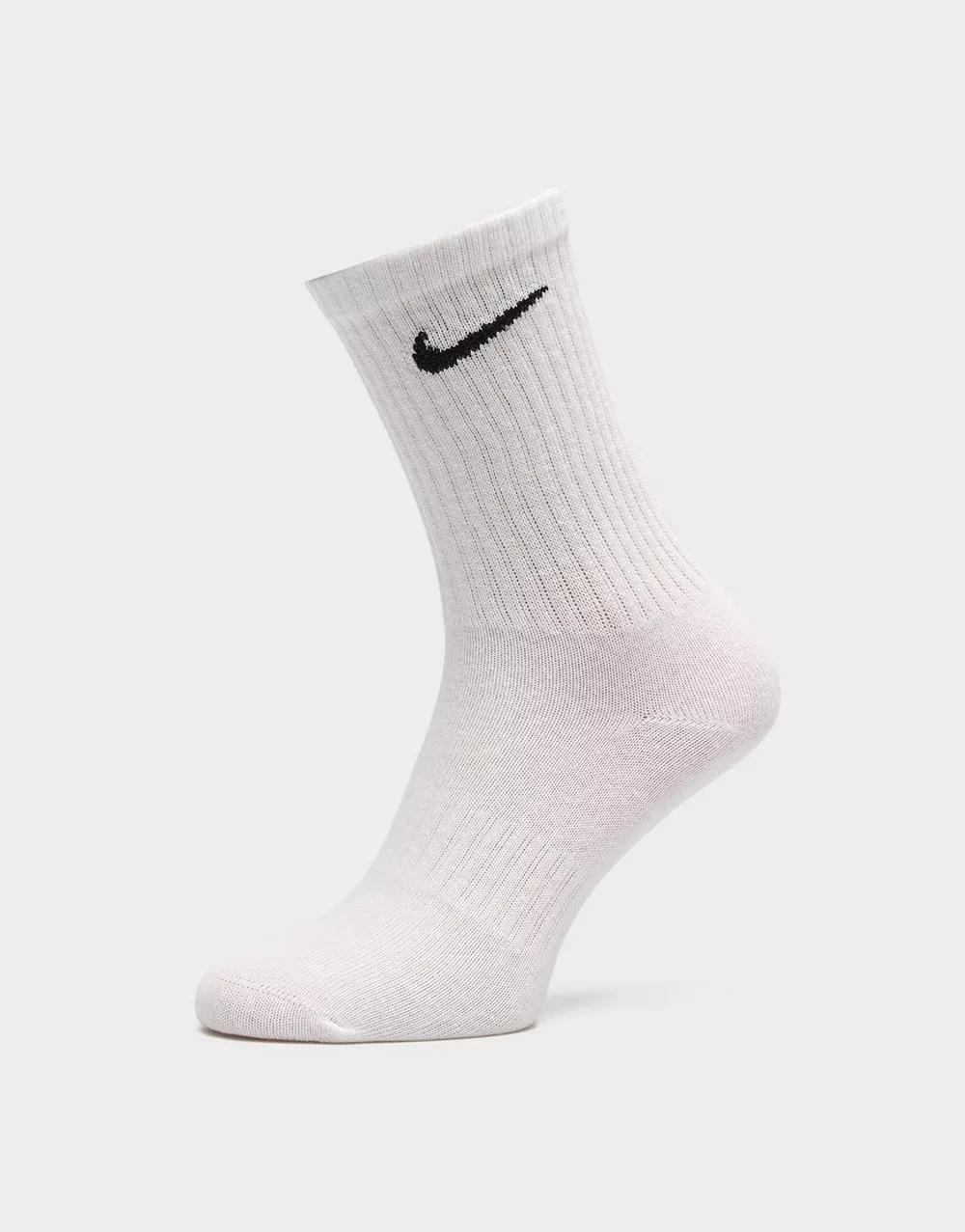 NIKE ВИСОКІ ШКАРПЕТКИ NIKE EVERYDAY, фото 1 з 3