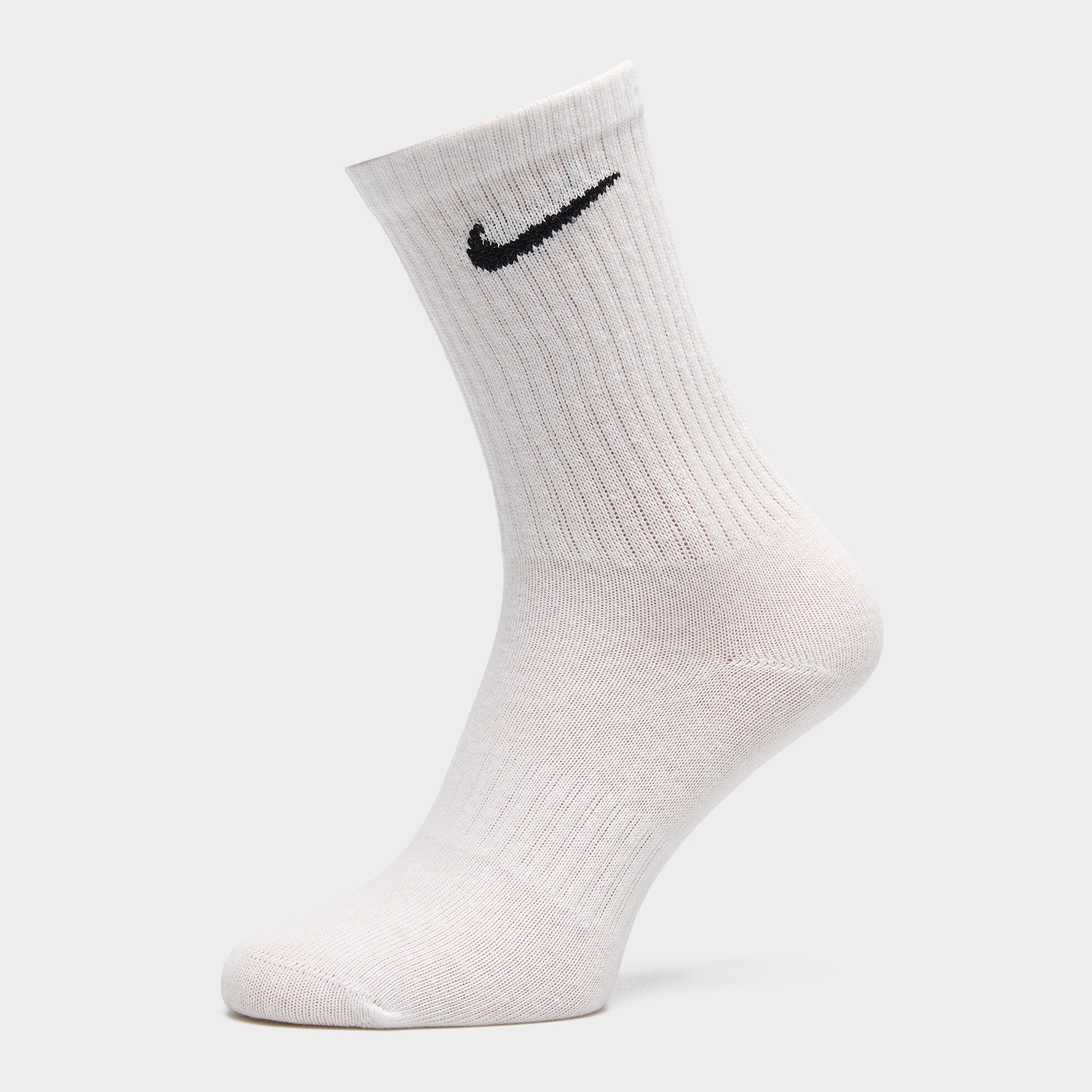 Női zokni NIKE ZOKNI NIKE EVERYDAY