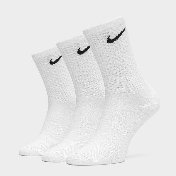 NIKE SKARPETY NIKE EVERYDAY