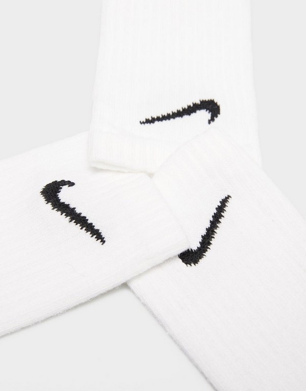 Nike Ponožky Nike Everyday