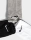 NIKE ЧОРАПИ EVERYDAY LIGHTWEIGHT NO-SHOW