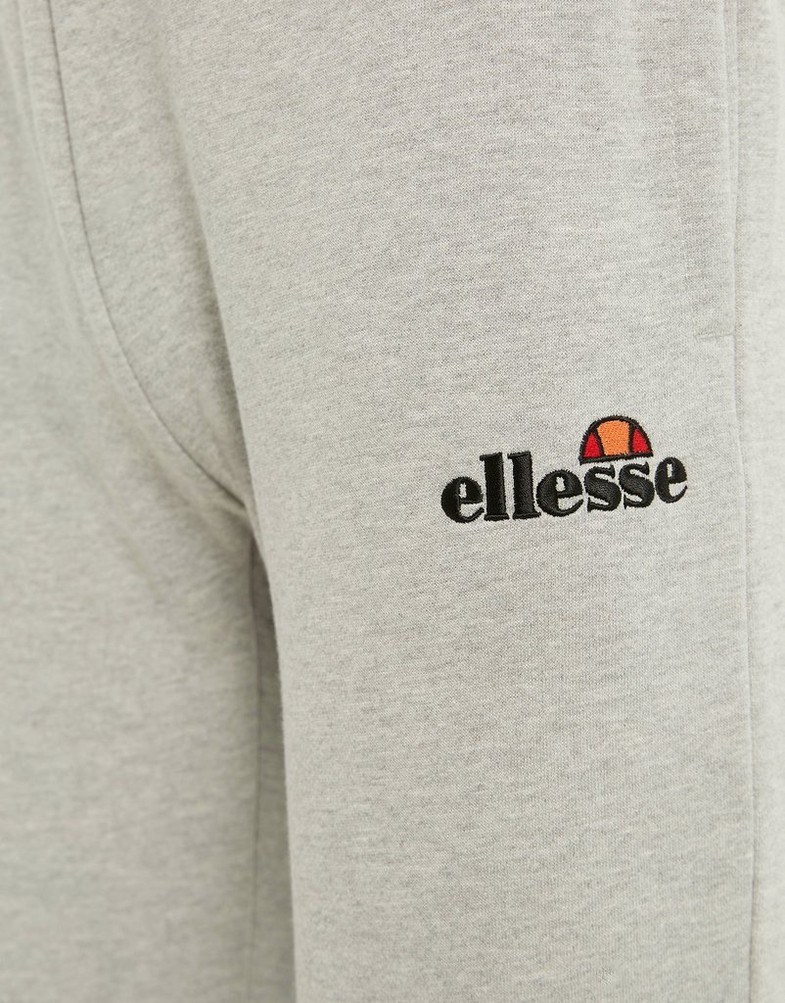 Ellesse roach online