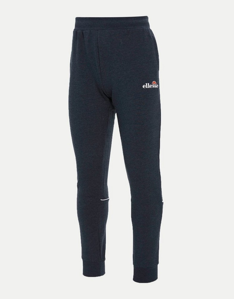 Ellesse roach fleece joggers sale