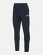 ELLESSE SPODNIE ROACH JOGGER NVY MRL