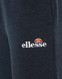 ELLESSE SPODNIE ROACH JOGGER NVY MRL