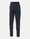 ELLESSE SPODNIE ROACH JOGGER NVY MRL