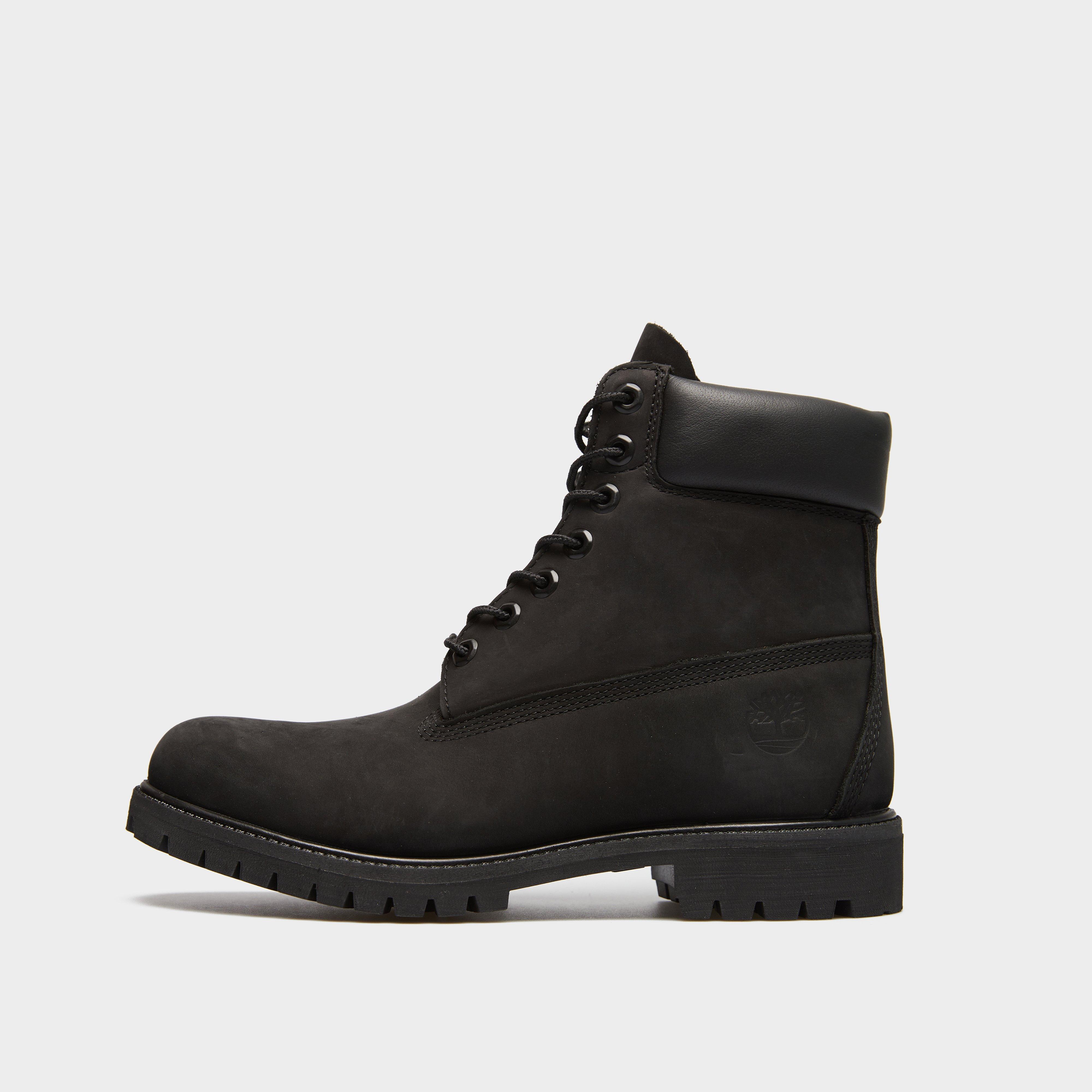 Ghete de iarnă pentru bărbați TIMBERLAND PREMIUM 6 INCH BOOT