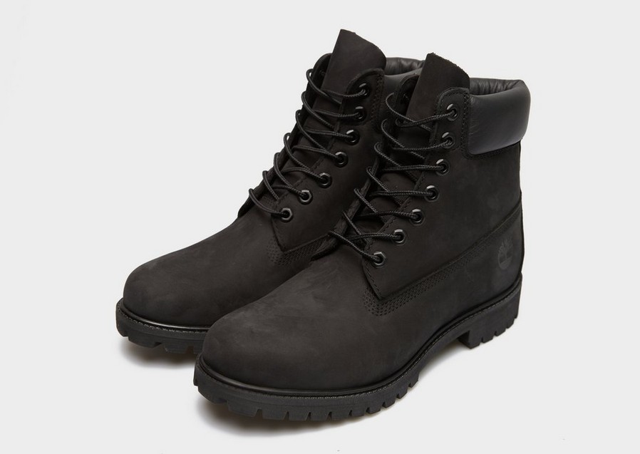 Timberland 6 inch homme new arrivals