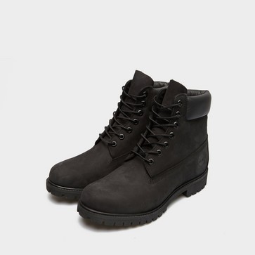 TIMBERLAND PREMIUM 6 INCH BOOT