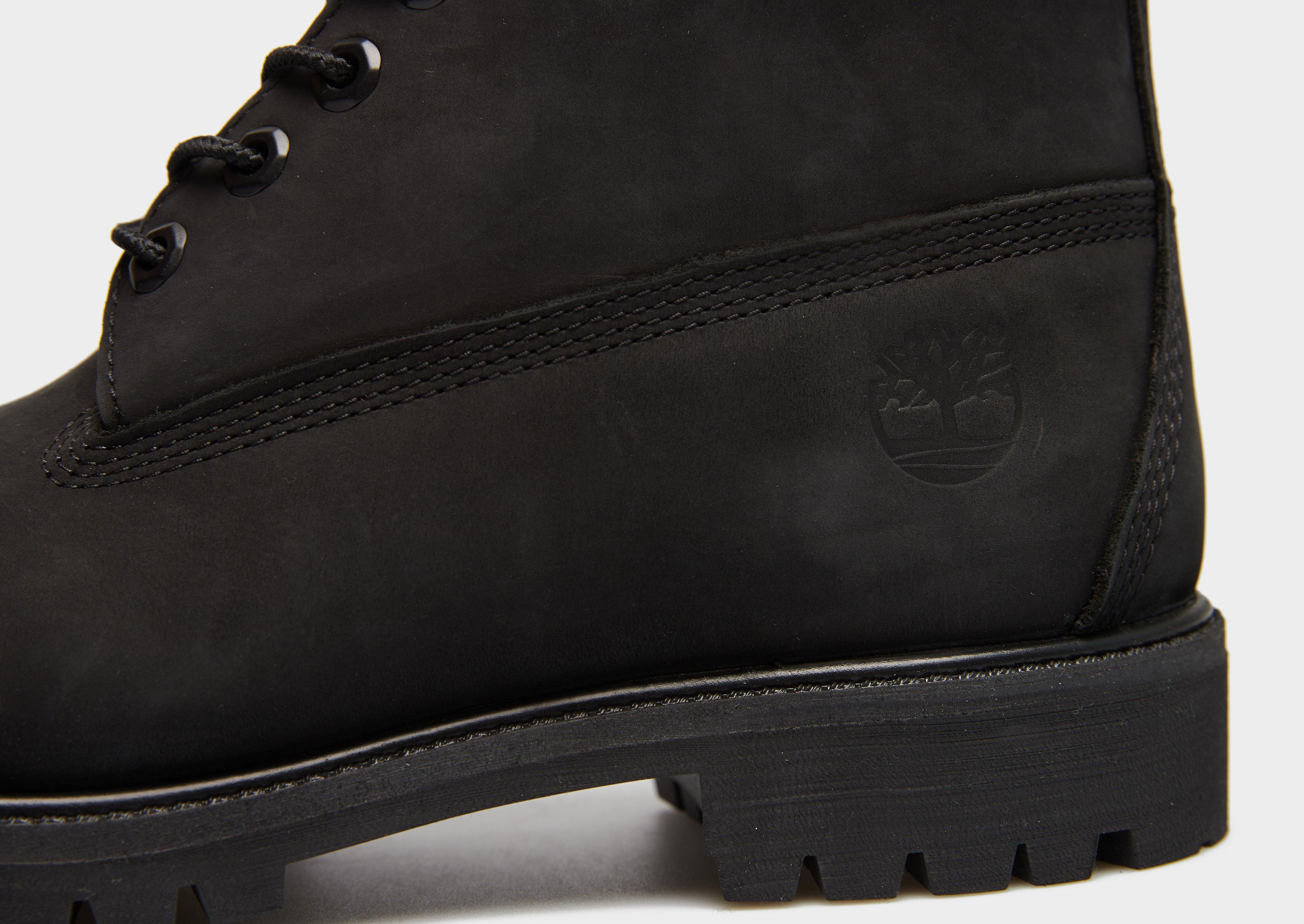 Timberland 6 inch discount homme