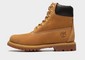 TIMBERLAND PREMIUM 6 INCH BOOT - W