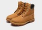 TIMBERLAND PREMIUM 6 INCH BOOT - W