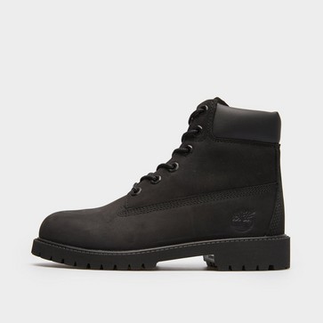 Ghete de iarnă pentru copii TIMBERLAND 6 IN PREMIUM WP BOOT