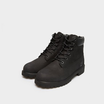 Ghete de iarnă pentru copii TIMBERLAND 6 IN PREMIUM WP BOOT