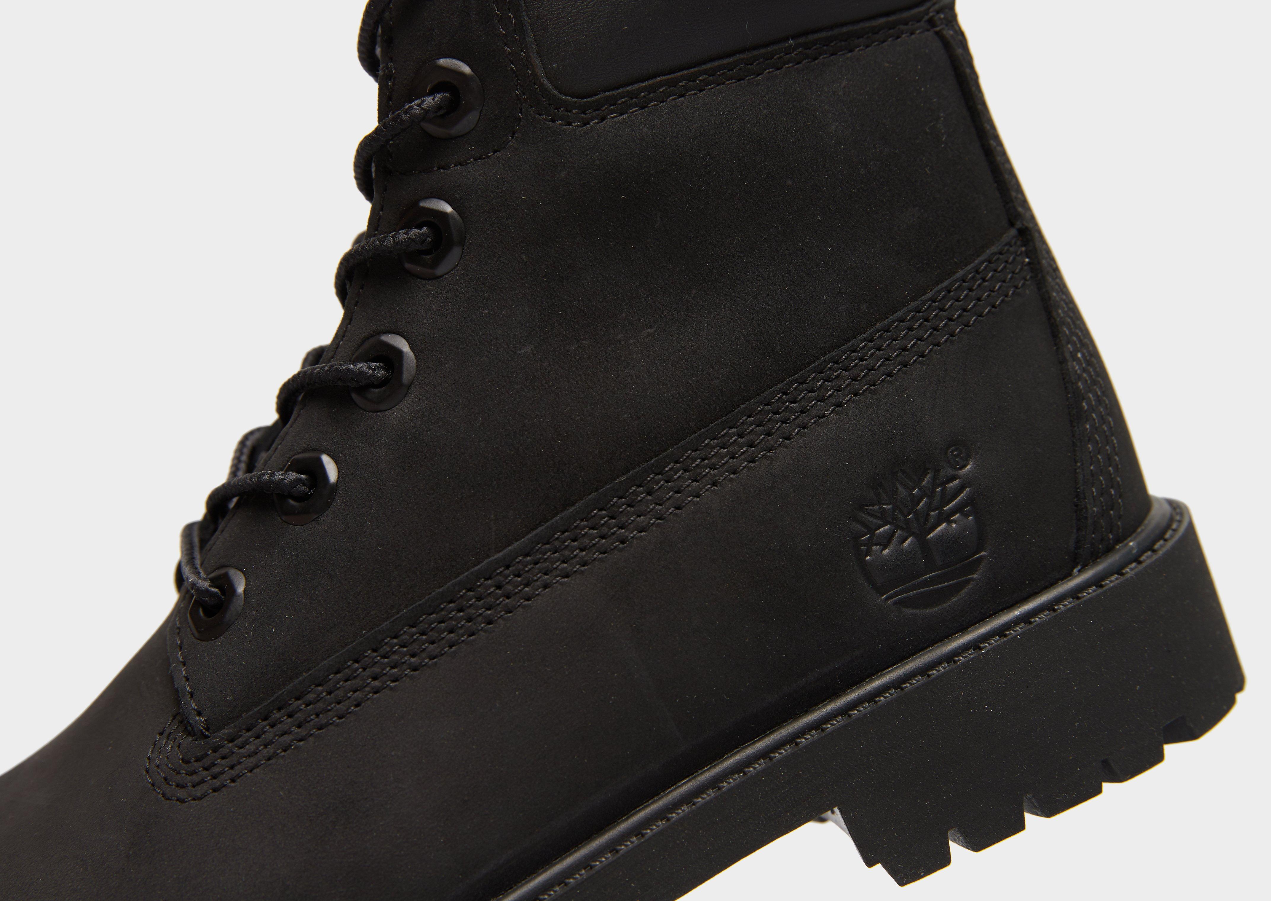 靴 Timberland 6inch premium boot black 楽天市場】TIMBERLAND 6inch PREMIUM WP BOOT ティンバーランド 6