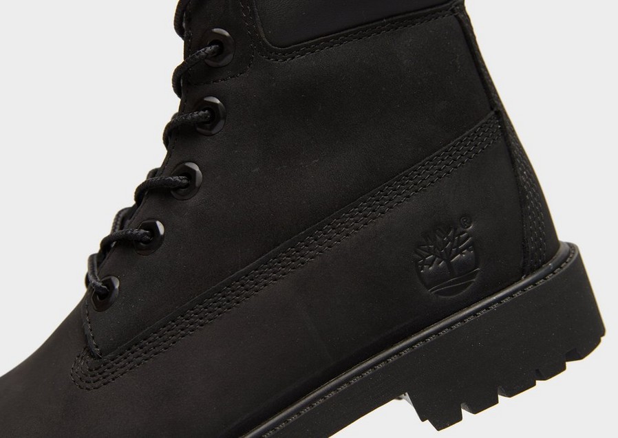 TIMBERLAND 6 IN PREMIUM WP BOOT