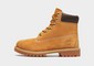 TIMBERLAND 6 IN PREMIUM WP BOOT