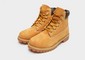 TIMBERLAND 6 IN PREMIUM WP BOOT