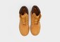 TIMBERLAND 6 IN PREMIUM WP BOOT