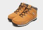 TIMBERLAND EURO SPRINT