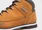 TIMBERLAND EURO SPRINT