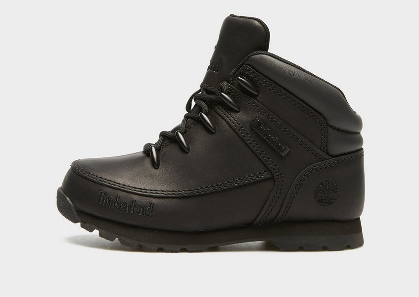 Timberland Euro Sprint