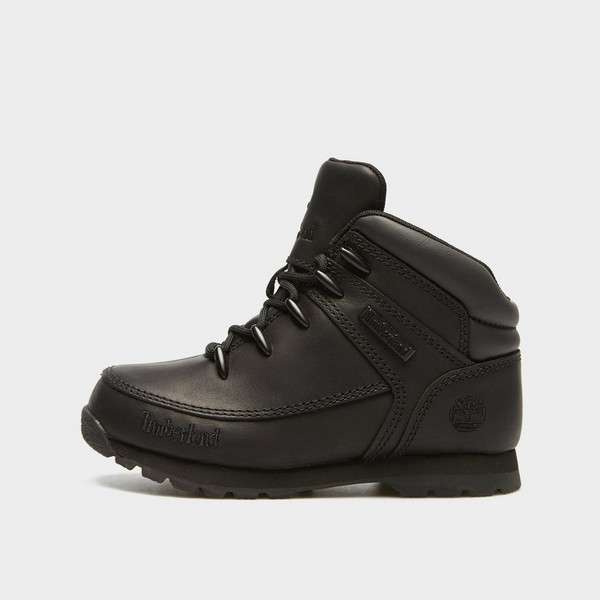 TIMBERLAND EURO SPRINT
