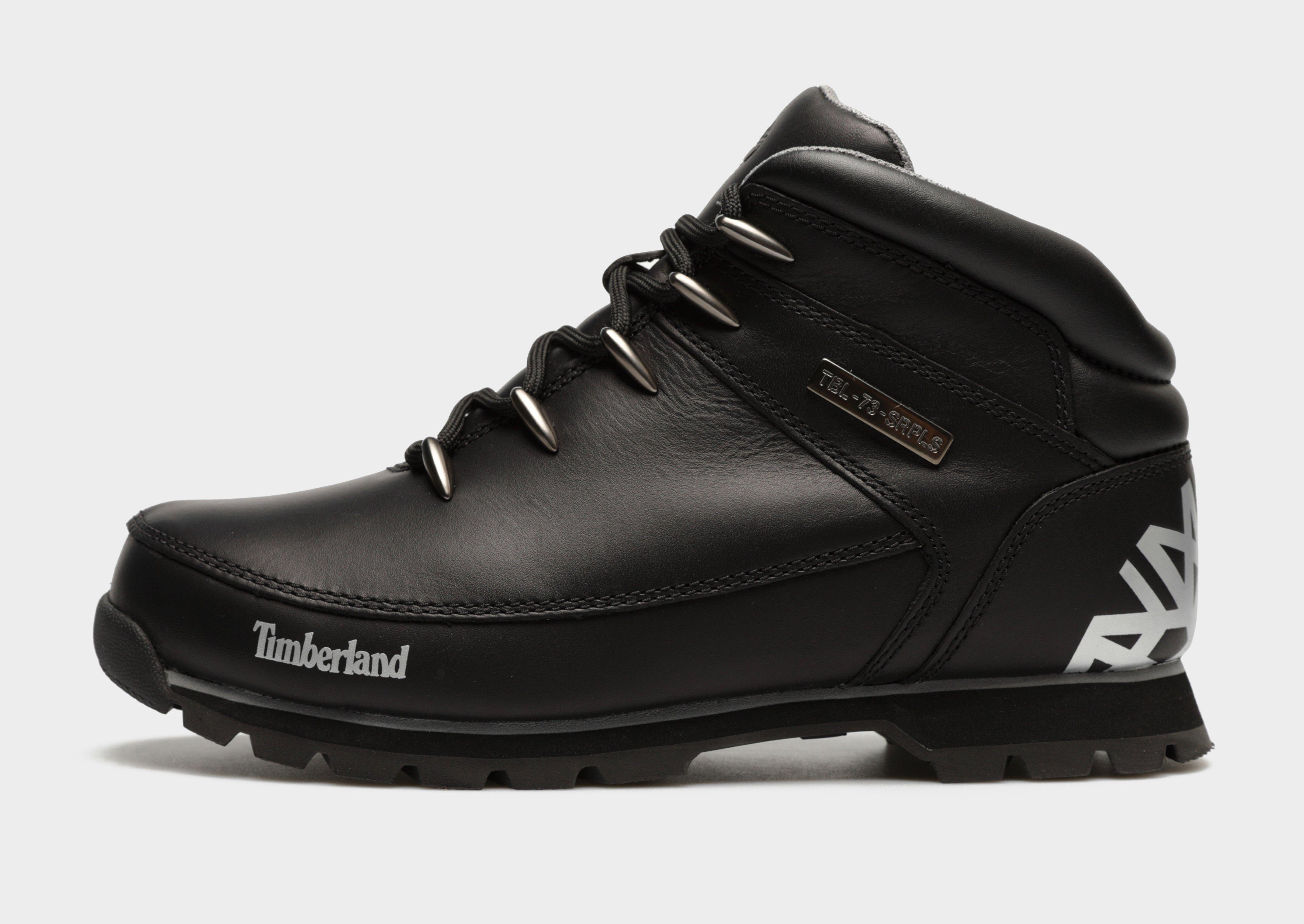 Timberland Euro Sprint Hiker