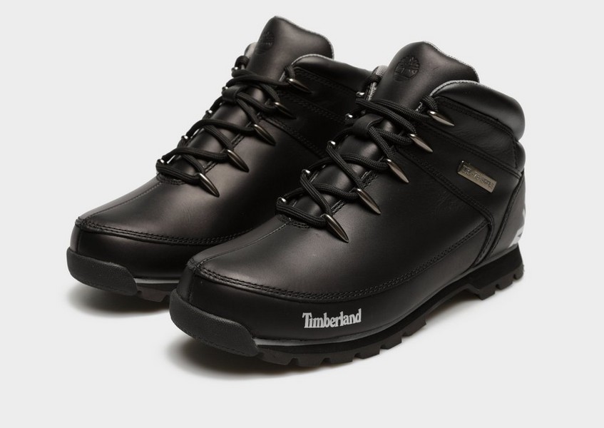 Timberland Euro Sprint Hiker