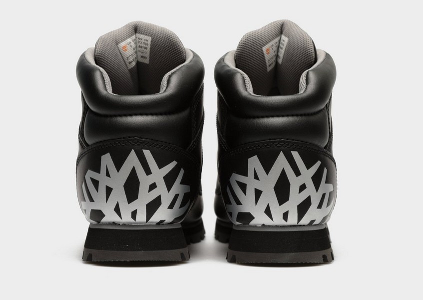 Timberland Euro Sprint Hiker