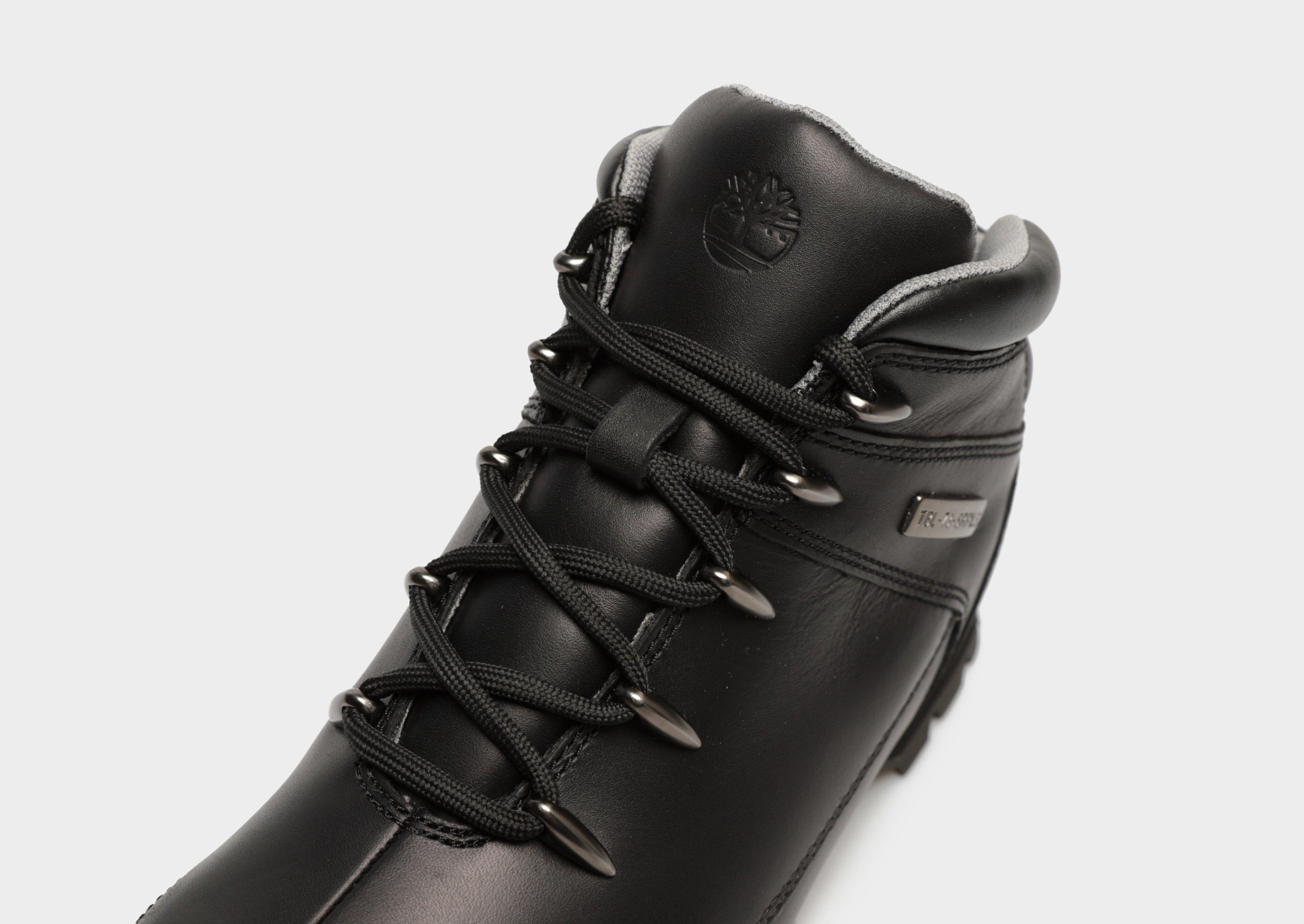 Timberland Euro Sprint Hiker