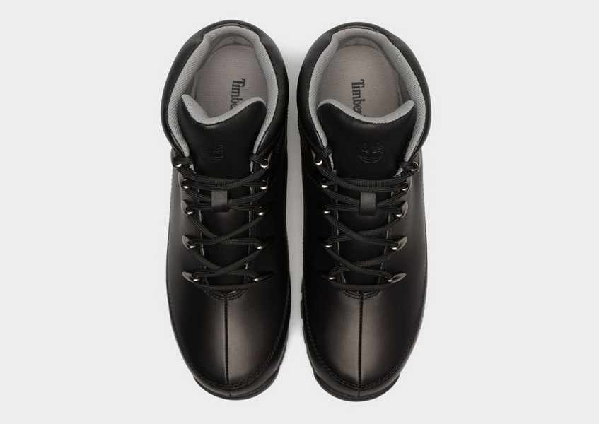 Timberland Euro Sprint Hiker
