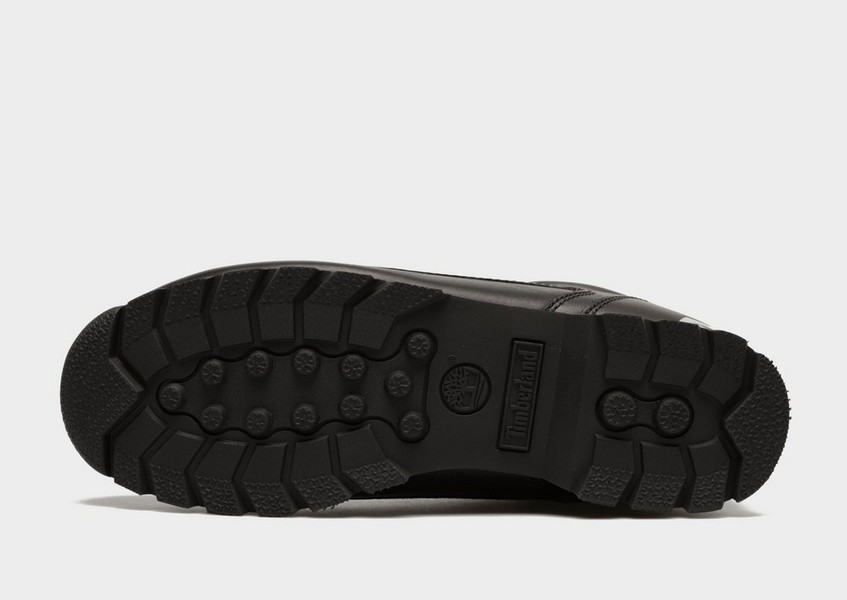 Timberland Euro Sprint Hiker