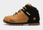 TIMBERLAND EURO SPRINT