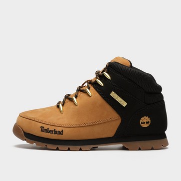 Ghete de iarnă pentru copii TIMBERLAND EURO SPRINT