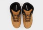 TIMBERLAND EURO SPRINT