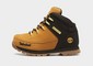 TIMBERLAND EURO SPRINT