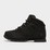 Negru