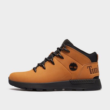 TIMBERLAND SPRINT TREKKER