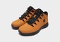 TIMBERLAND SPRINT TREKKER