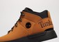 TIMBERLAND SPRINT TREKKER