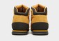 TIMBERLAND EURO ROCK HERITAGE L/F