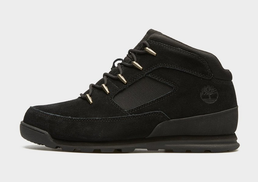 Timberland Euro Rock Heritage L/f