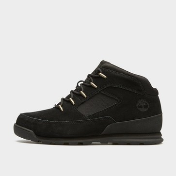 Ghete de iarnă pentru bărbați TIMBERLAND EURO ROCK HERITAGE L/F