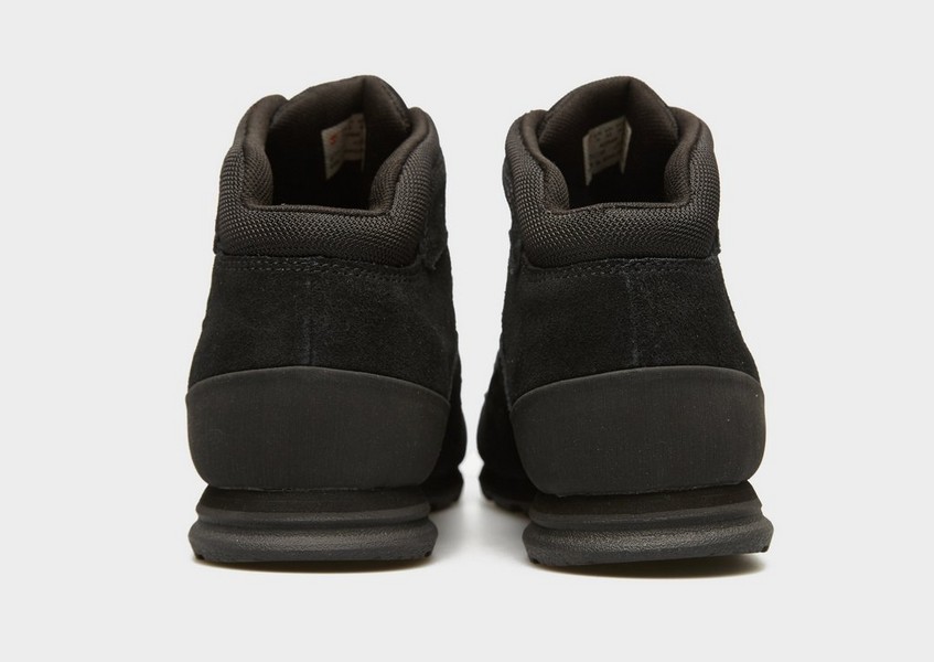 Timberland Euro Rock Heritage L/f