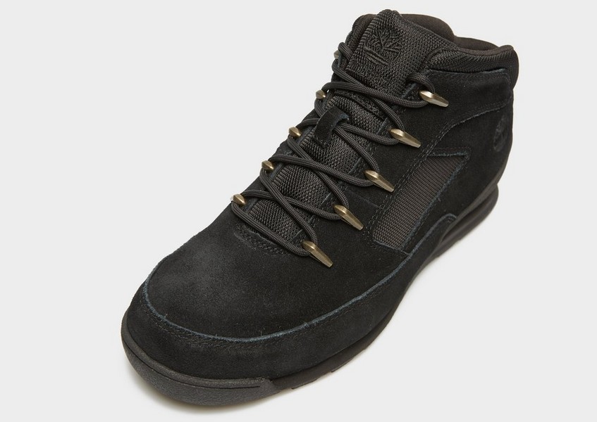 Timberland Euro Rock Heritage L/f