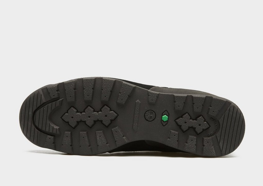 Timberland Euro Rock Heritage L/f